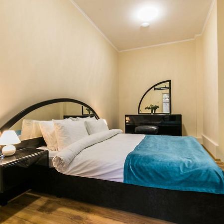 Emigrant Boutique Hotel 트빌리시 외부 사진